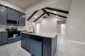 407 E Willingham Street - Photo 22