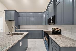 407 E Willingham Street - Photo 23