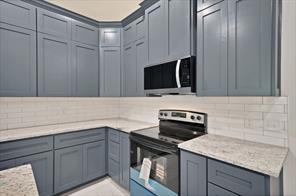 407 E Willingham Street - Photo 24