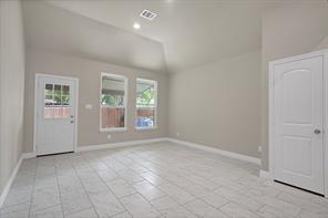 407 E Willingham Street - Photo 25