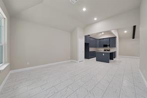 407 E Willingham Street - Photo 26