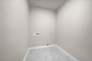407 E Willingham Street - Photo 27
