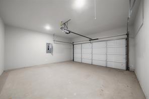 407 E Willingham Street - Photo 28