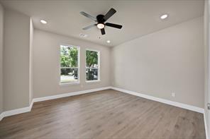 407 E Willingham Street - Photo 30