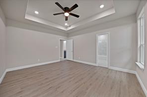 407 E Willingham Street - Photo 33