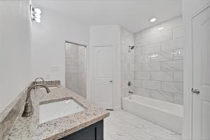 407 E Willingham Street - Photo 34