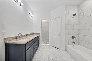 407 E Willingham Street - Photo 35