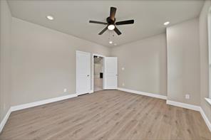 407 E Willingham Street - Photo 36
