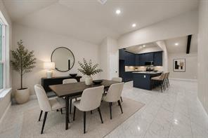 407 E Willingham Street - Photo 39