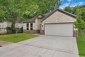 407 E Willingham Street - Photo 4
