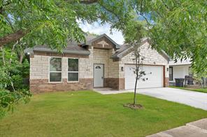 407 E Willingham Street - Photo 5
