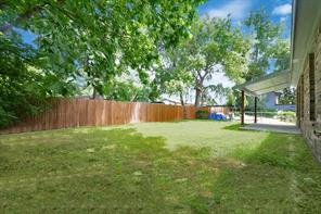 407 E Willingham Street - Photo 6