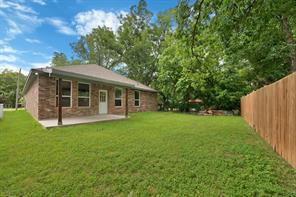 407 E Willingham Street - Photo 7