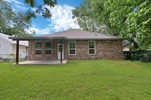 407 E Willingham Street - Photo 8