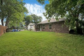 407 E Willingham Street - Photo 9