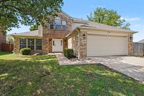 5400 Crater Lake Drive - Photo 1