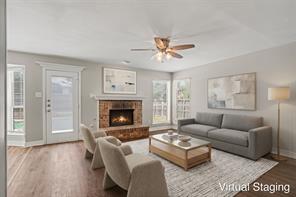 5400 Crater Lake Drive - Photo 10