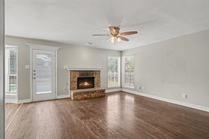 5400 Crater Lake Drive - Photo 11