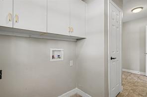 5400 Crater Lake Drive - Photo 13