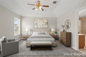 5400 Crater Lake Drive - Photo 14
