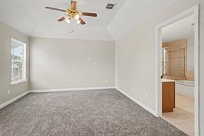 5400 Crater Lake Drive - Photo 15