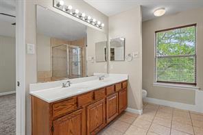 5400 Crater Lake Drive - Photo 16
