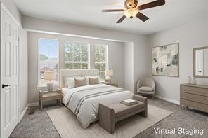 5400 Crater Lake Drive - Photo 17