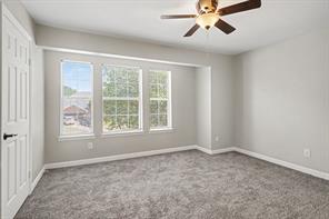 5400 Crater Lake Drive - Photo 18