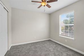 5400 Crater Lake Drive - Photo 19