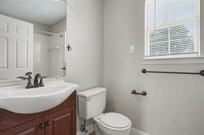 5400 Crater Lake Drive - Photo 20