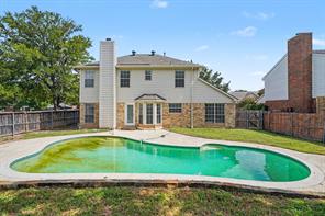 5400 Crater Lake Drive - Photo 21