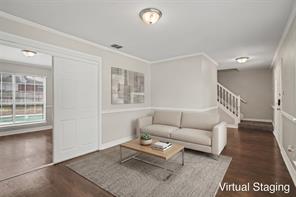 5400 Crater Lake Drive - Photo 3