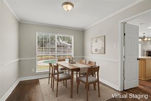 5400 Crater Lake Drive - Photo 5