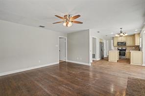 5400 Crater Lake Drive - Photo 9