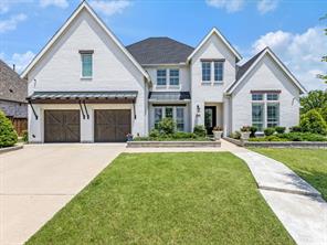 2090 Windomere Drive - Photo 1