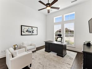 2090 Windomere Drive - Photo 10