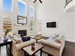 2090 Windomere Drive - Photo 11