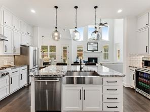 2090 Windomere Drive - Photo 12