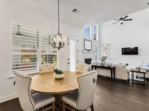 2090 Windomere Drive - Photo 13