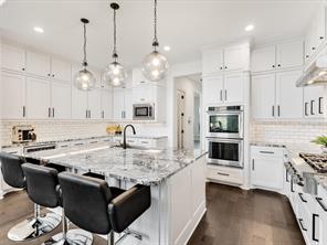 2090 Windomere Drive - Photo 14