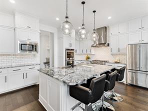 2090 Windomere Drive - Photo 15