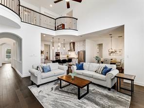 2090 Windomere Drive - Photo 17