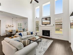 2090 Windomere Drive - Photo 18
