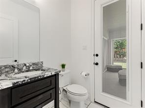 2090 Windomere Drive - Photo 19