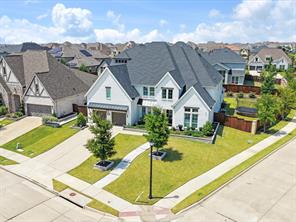 2090 Windomere Drive - Photo 2