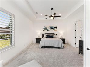 2090 Windomere Drive - Photo 20