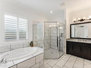 2090 Windomere Drive - Photo 21