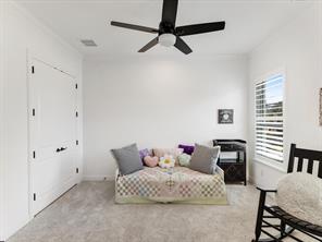 2090 Windomere Drive - Photo 22