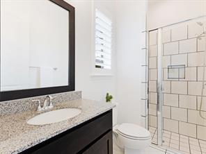 2090 Windomere Drive - Photo 23