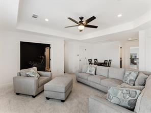 2090 Windomere Drive - Photo 24